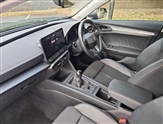Cupra Formentor Image 2