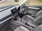 Cupra Formentor Image 2