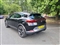 Cupra Formentor Image 3