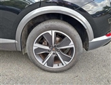 Cupra Formentor Image 5