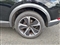 Cupra Formentor Image 5