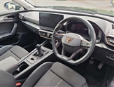 Cupra Formentor Image 6