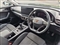Cupra Formentor Image 6