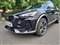 Cupra Formentor Image 8