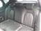 Cupra Formentor Image 10