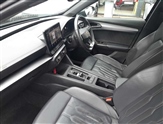 Cupra Formentor Image 2