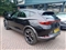 Cupra Formentor Image 3