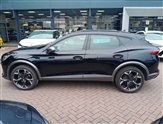 Cupra Formentor Image 4