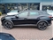Cupra Formentor Image 4
