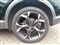 Cupra Formentor Image 5