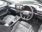 Cupra Formentor Image 6