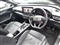 Cupra Formentor Image 6