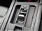 Cupra Formentor Image 8