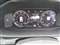 Cupra Formentor Image 9