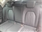 Cupra Formentor Image 10