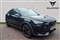 Cupra Formentor Image 1