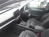 Cupra Formentor Image 2