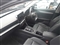 Cupra Formentor Image 2