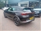 Cupra Formentor Image 3