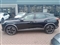 Cupra Formentor Image 4