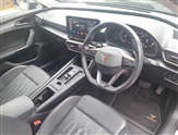 Cupra Formentor Image 6