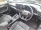 Cupra Formentor Image 6