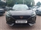 Cupra Formentor Image 7
