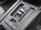 Cupra Formentor Image 8