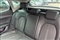 Cupra Formentor Image 10