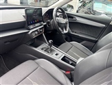 Cupra Formentor Image 2