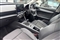 Cupra Formentor Image 2