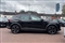 Cupra Formentor Image 4