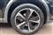 Cupra Formentor Image 5