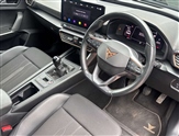 Cupra Formentor Image 6
