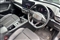 Cupra Formentor Image 6