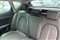 Cupra Formentor Image 10