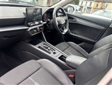 Cupra Formentor Image 2
