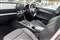 Cupra Formentor Image 2