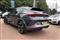 Cupra Formentor Image 3