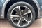 Cupra Formentor Image 5