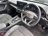 Cupra Formentor Image 6