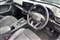 Cupra Formentor Image 6