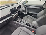 Cupra Formentor Image 2