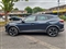 Cupra Formentor Image 4