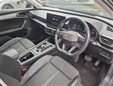 Cupra Formentor Image 6