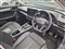 Cupra Formentor Image 6