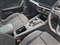 Cupra Formentor Image 8