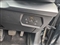 Cupra Formentor Image 9
