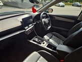 Cupra Formentor Image 2