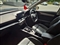 Cupra Formentor Image 2